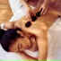Sensual Massage Girl