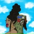 JODY