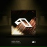 Above & Beyond