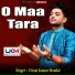 Uttam Kumar Mondal