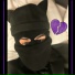 sadnready