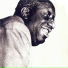 James P. Johnson