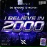 DJ Groove, MILYCH feat. Marsha
