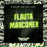 Mc Renatinho Falcão, Mc Mn, DJ Dimis