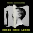 Timmis Rockschuppen