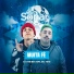 MC Tuto, Dj koringa Mpc