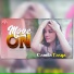 Camila Rasya