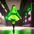 ShinZA