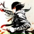 Gra$h