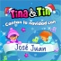 Tina y Tin