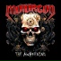 Motorgod