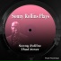 Sonny Rollins