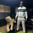 Blackiss