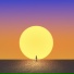Sunfire Lofi, Sunny Day Lofi, The Bonsai