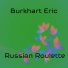 Burkhart Eric