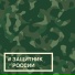 День защитника Отечества