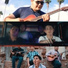 Grupo Hesed