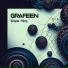 Grafeen