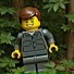 Chill Brickman, Lo Fi Hip Hop, LO-FI BEATS