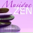 Musique Zen Garden