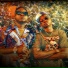 NELYO feat. EBOLOKO