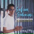 Sufian Suhaimi