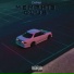 Ce8ep