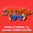 Fiesta 85