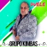 grupo Kimba's