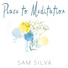 Sam Silva