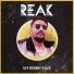 Reak