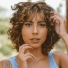 Marília Ferro