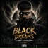 IT'S NMO feat. Mr MostDreams, Hastrix
