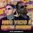 MC ZL, Noguera DJ, CLUB DA DZ7