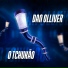 Dan Olliver