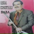 Rıza Konyalı