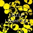 DJ.LP