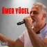 Ömer Yücel