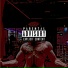 808dvdk