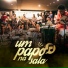 Papo 90
