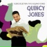Billy Taylor Trio with Quincy Jones