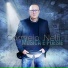 Carmelo Nelli
