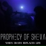 Prophecy Of Sheva