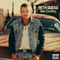 Seth Gueko feat. Kery James