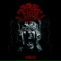 The Dead State