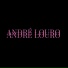 André Louro