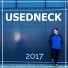USEDNECK