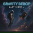 Gravity Bebop