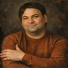 Bulut Güneş
