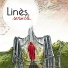 Linès